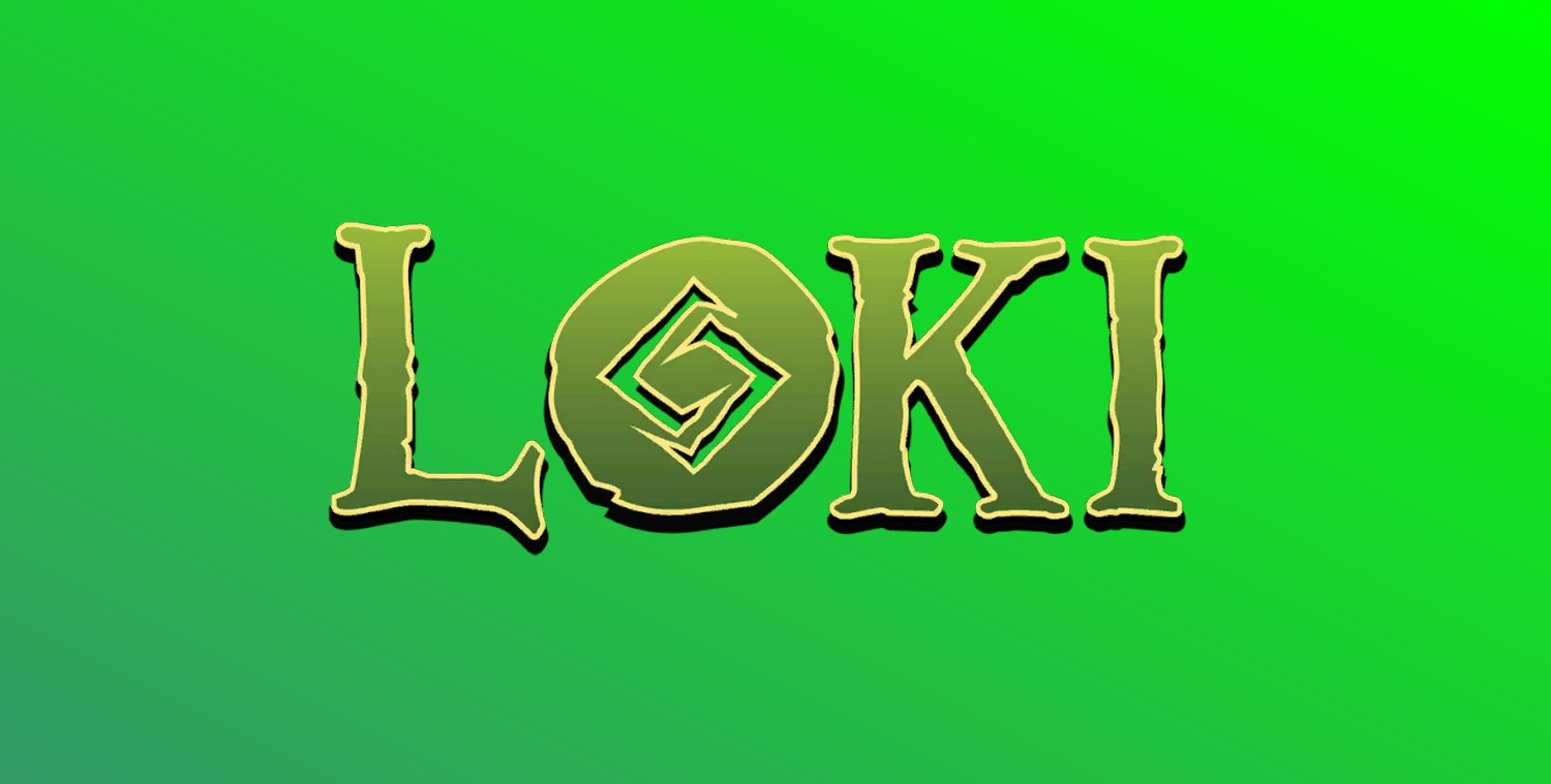 Loki